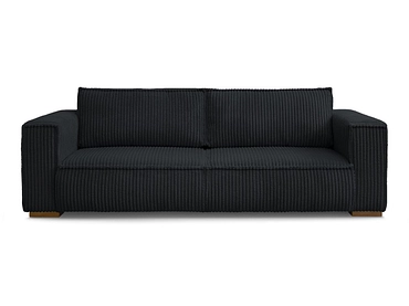 Divano 3 posti BOBOCHIC CHELSEA