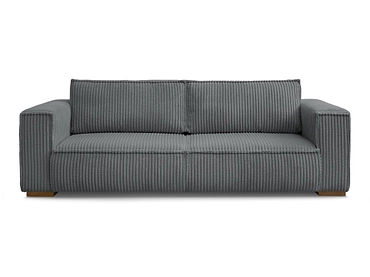 Canapé 3 places BOBOCHIC CHELSEA