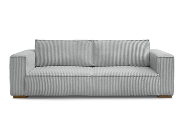 Canapé 3 places BOBOCHIC CHELSEA