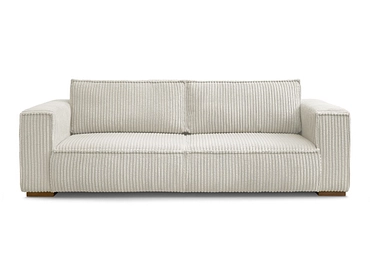 Canapé 3 places BOBOCHIC CHELSEA