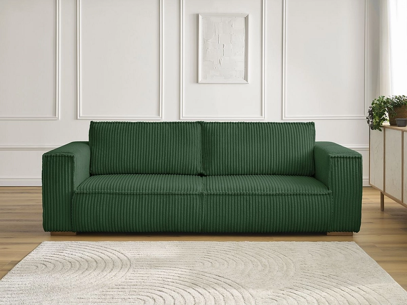 Canapé 3 places BOBOCHIC CHELSEA