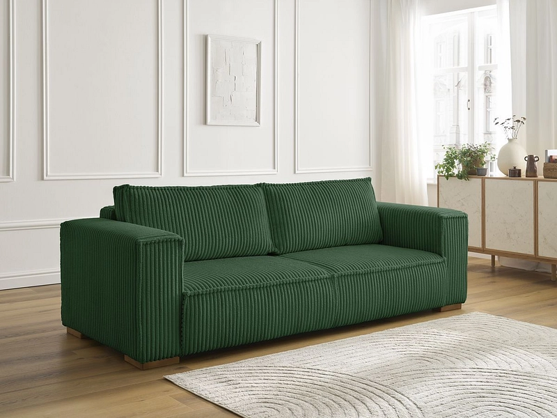 Canapé 3 places BOBOCHIC CHELSEA