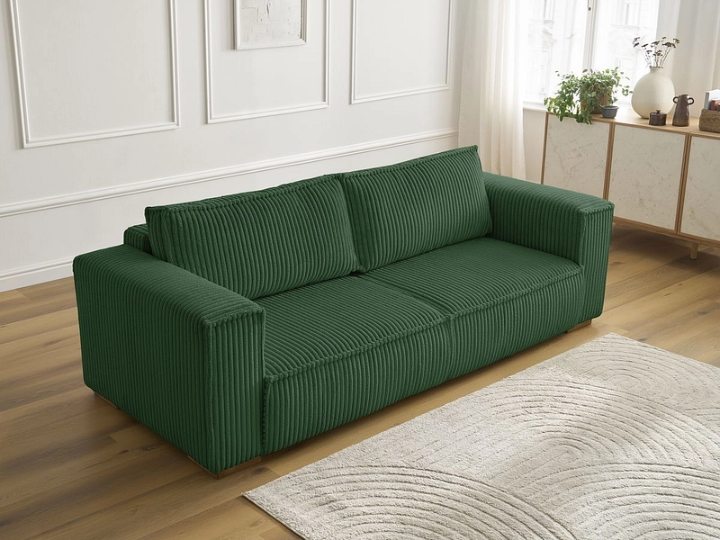 Canapé 3 places BOBOCHIC CHELSEA