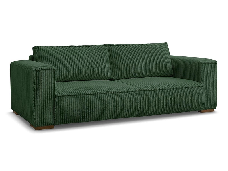 Canapé 3 places BOBOCHIC CHELSEA