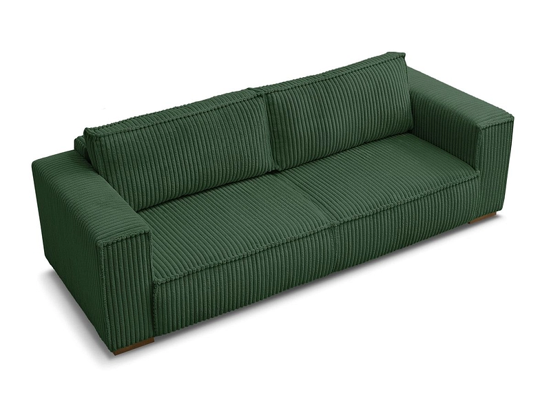 Canapé 3 places BOBOCHIC CHELSEA