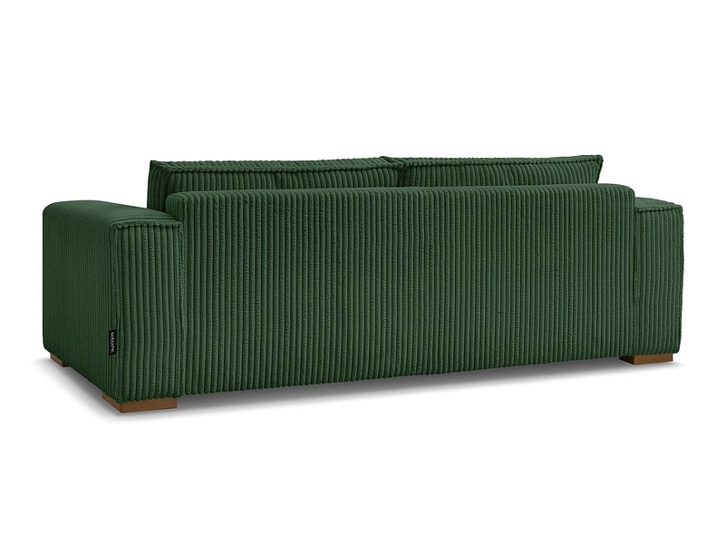 Canapé 3 places BOBOCHIC CHELSEA