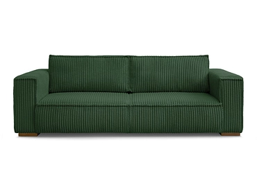 Canapé 3 places BOBOCHIC CHELSEA