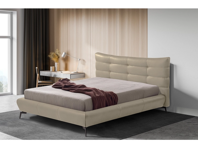 Letto WILLOW