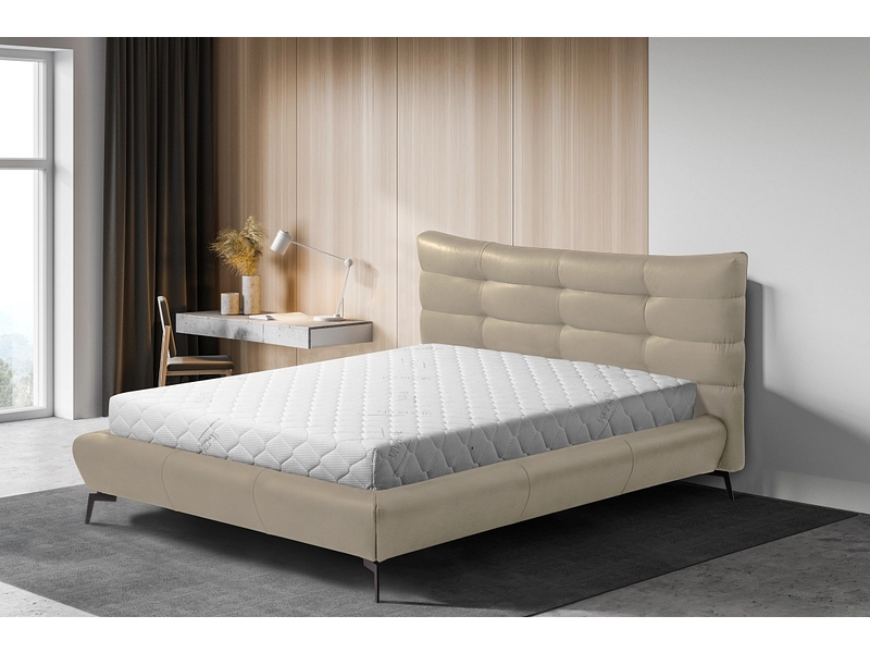 Letto WILLOW