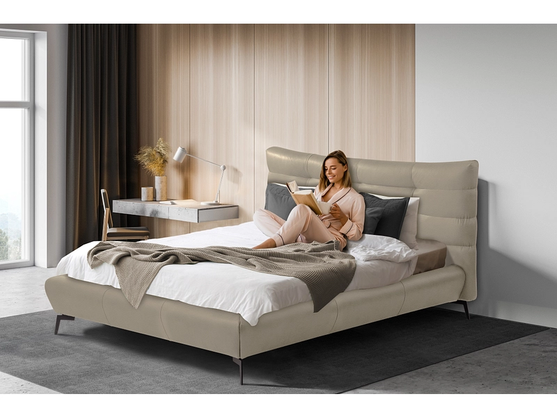 Letto WILLOW