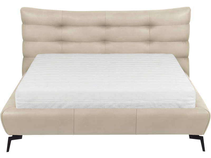 Letto WILLOW