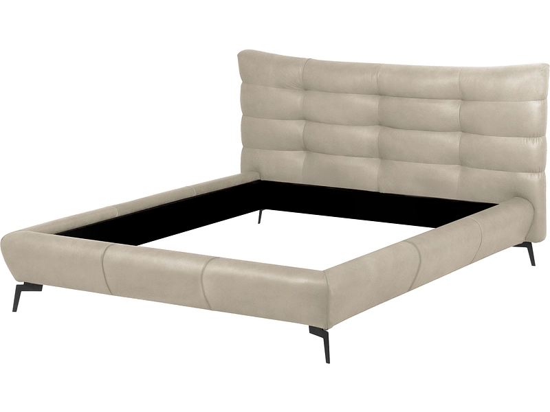 Letto WILLOW