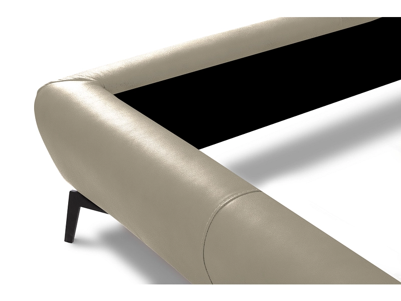 Letto WILLOW