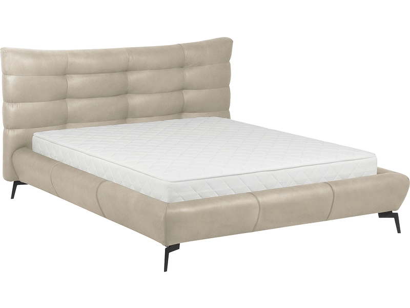 Bett WILLOW Bett WILLOW