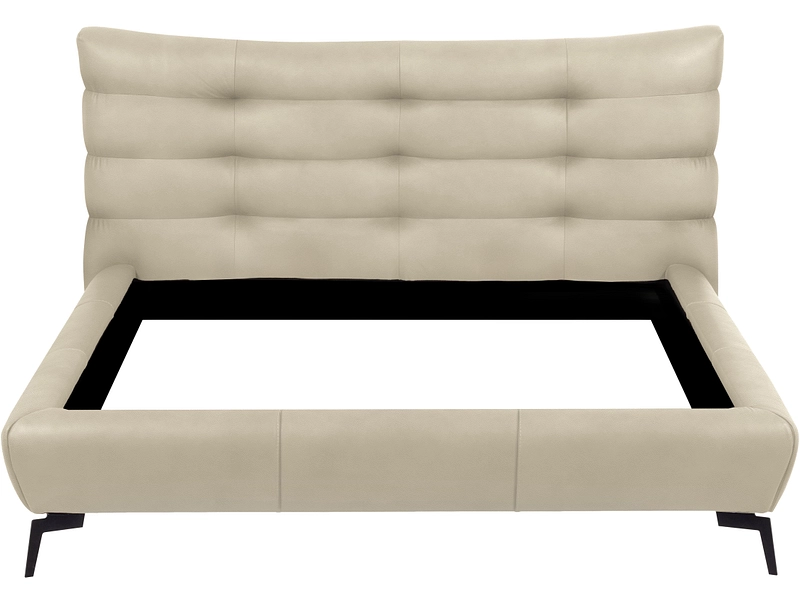 Bett WILLOW Bett WILLOW