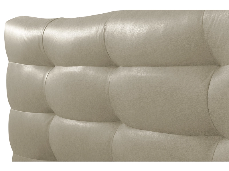 Bett WILLOW Bett WILLOW