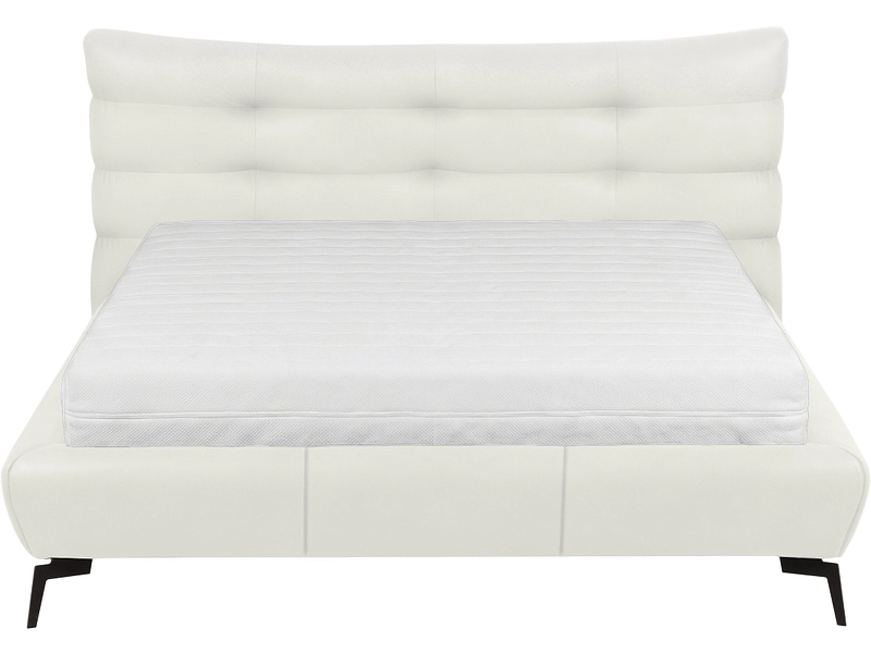 Bett WILLOW Bett WILLOW