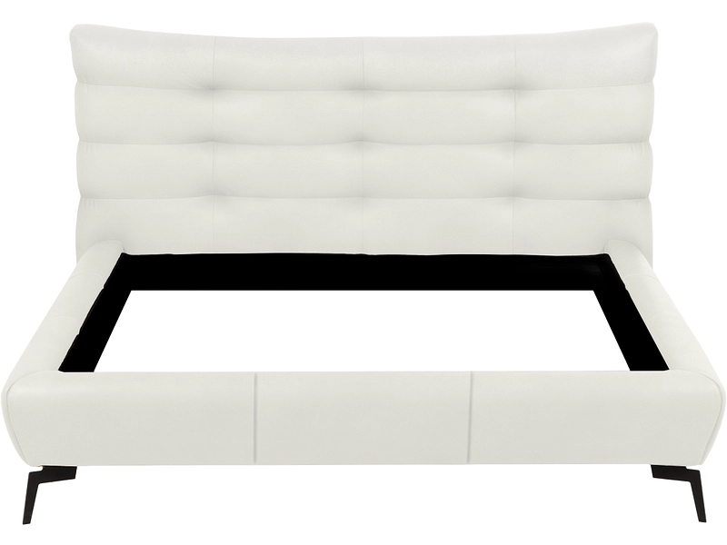 Bett WILLOW Bett WILLOW