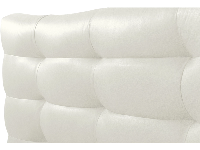 Bett WILLOW Bett WILLOW