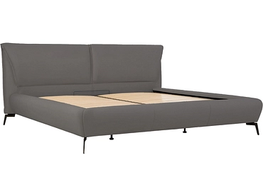 Bett DOVER