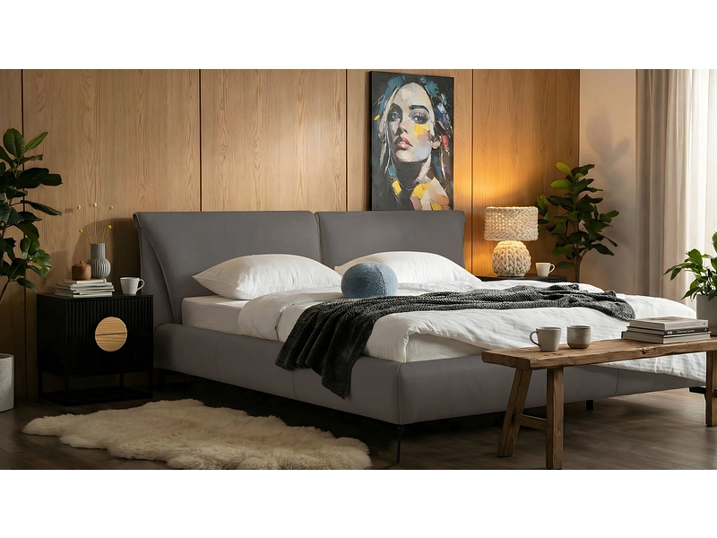 Letto DOVER Letto DOVER