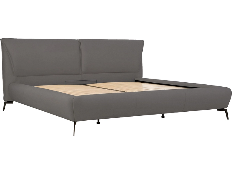 Letto DOVER Letto DOVER