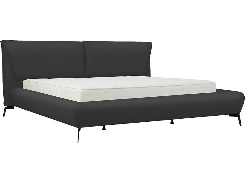 Bett DOVER Bett DOVER