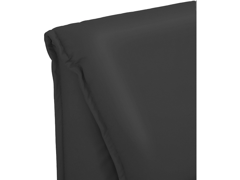 Bett DOVER Bett DOVER