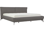 Grigio chiaro
