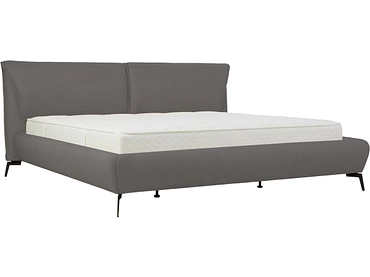 Letto DOVER