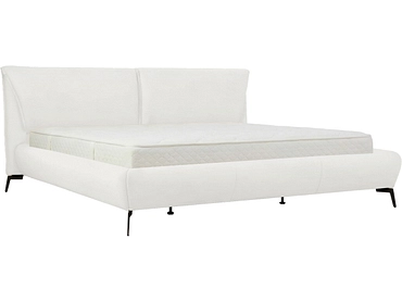 Bett DOVER Bett DOVER