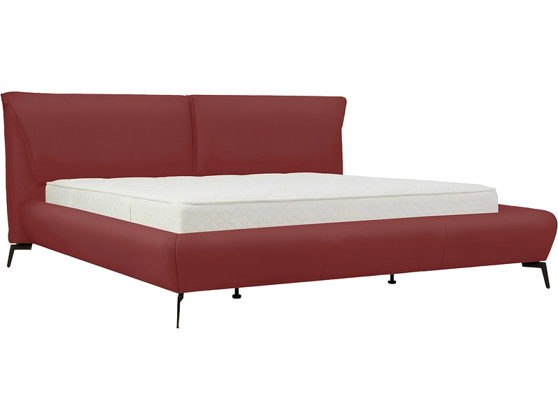 Bett DOVER Bett DOVER