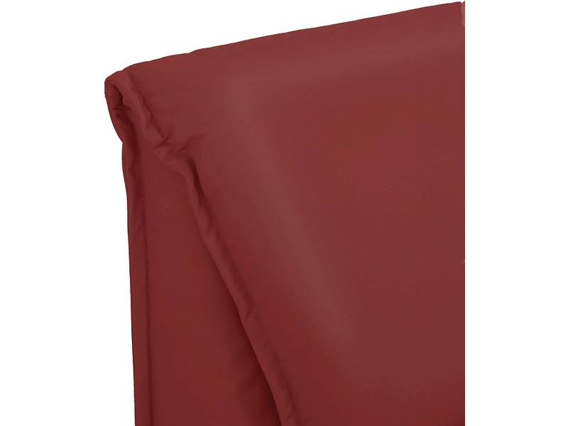 Bett DOVER Bett DOVER