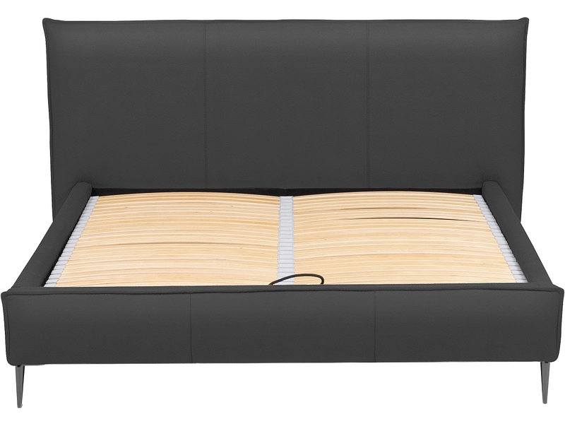 Bett AURORA Bett AURORA