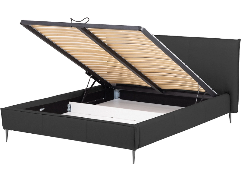 Bett AURORA Bett AURORA