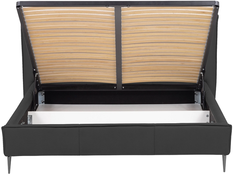 Bett AURORA Bett AURORA