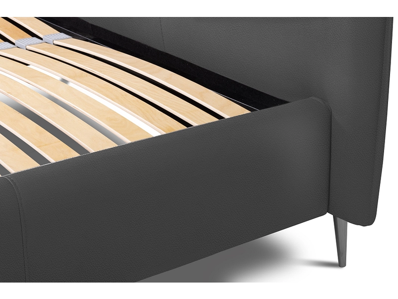 Bett AURORA Bett AURORA