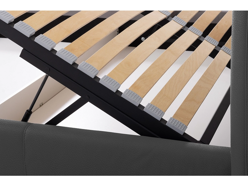 Bett AURORA Bett AURORA