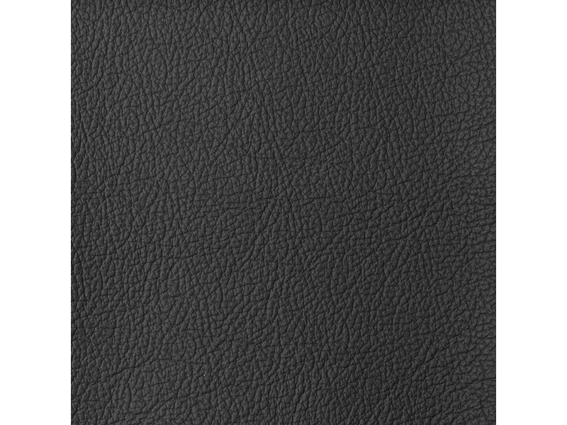 Bett AURORA Bett AURORA