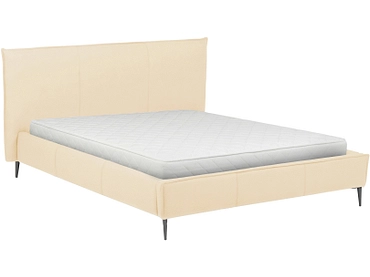 Bett AURORA