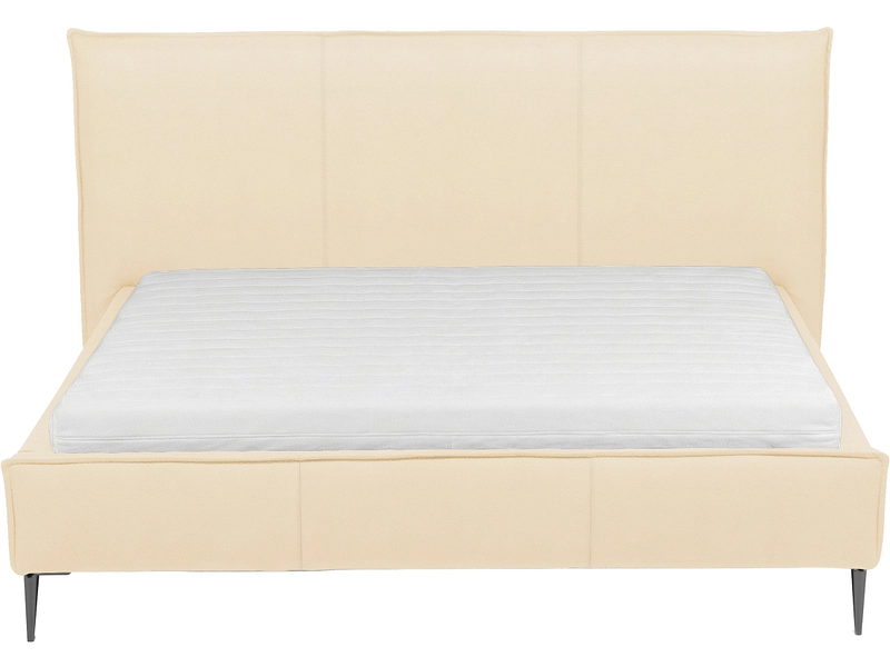 Bett AURORA Bett AURORA