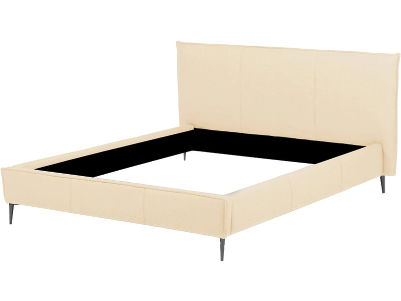 Bett AURORA Bett AURORA