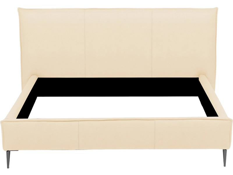 Bett AURORA Bett AURORA