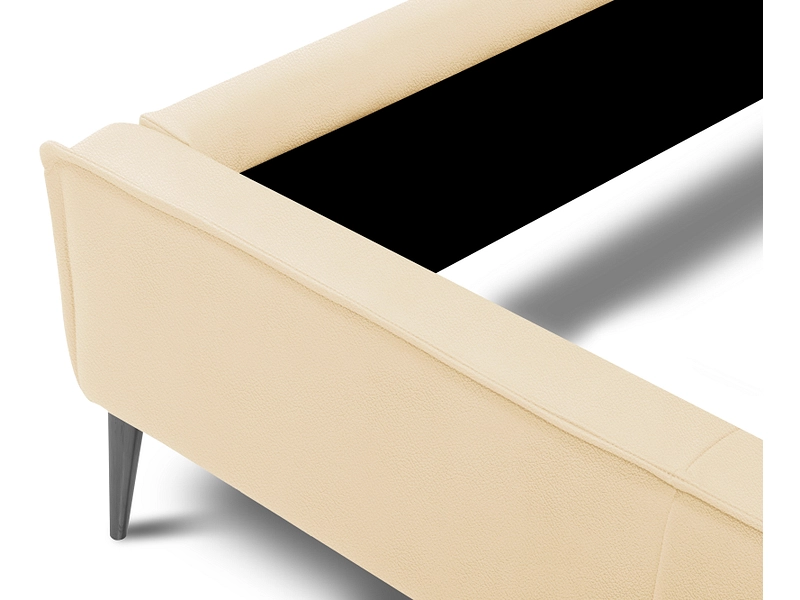 Bett AURORA Bett AURORA