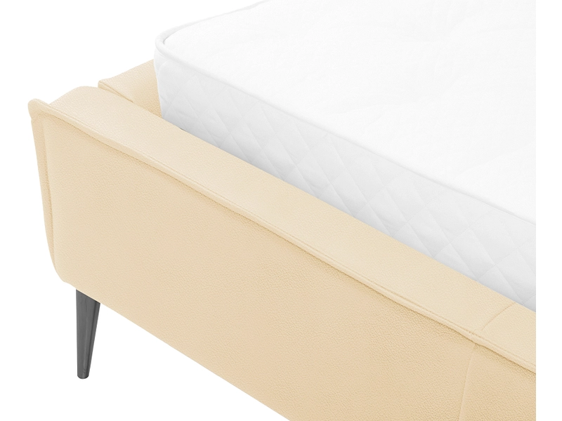 Bett AURORA Bett AURORA