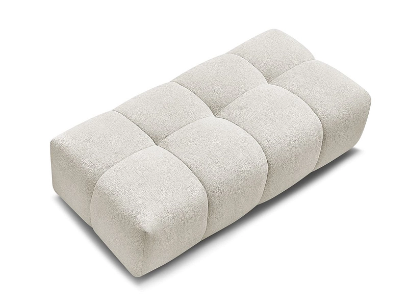 Pouf BOBOCHIC EVEREST