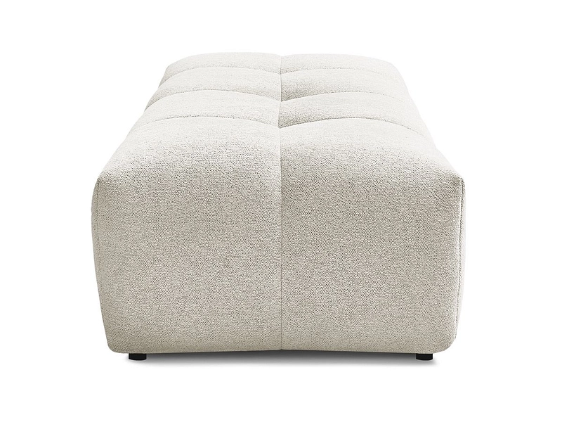 Pouf BOBOCHIC EVEREST