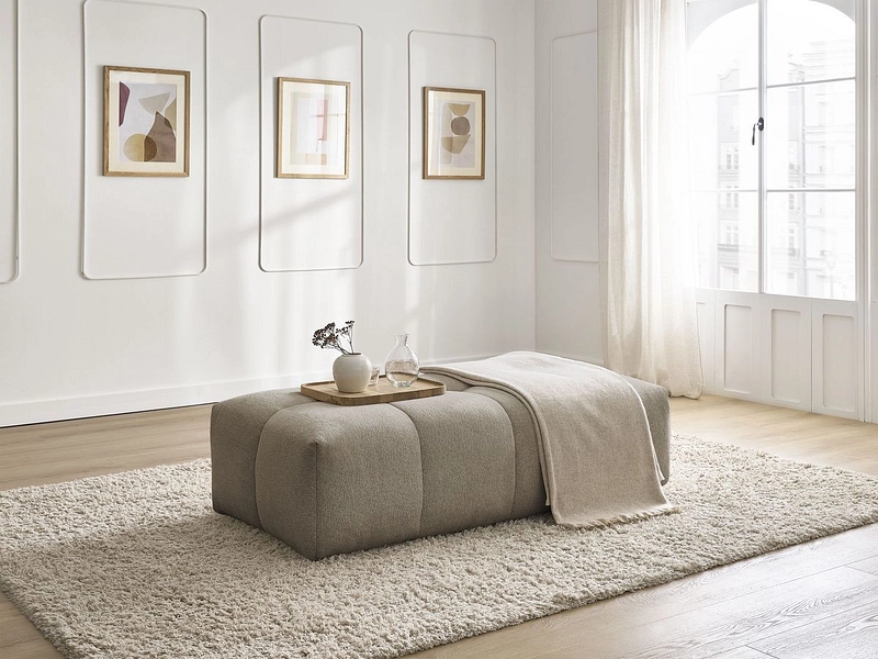 Hocker BOBOCHIC EVEREST