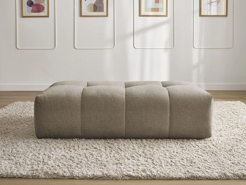 Hocker BOBOCHIC EVEREST