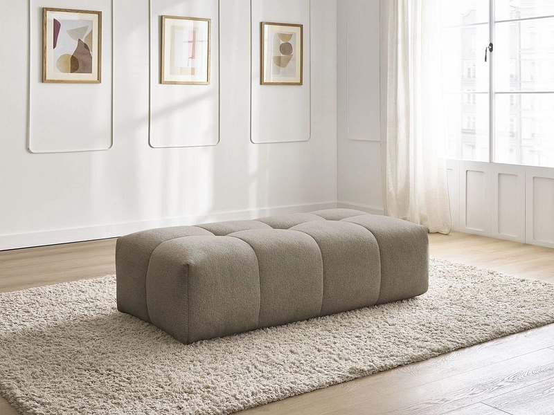 Hocker BOBOCHIC EVEREST